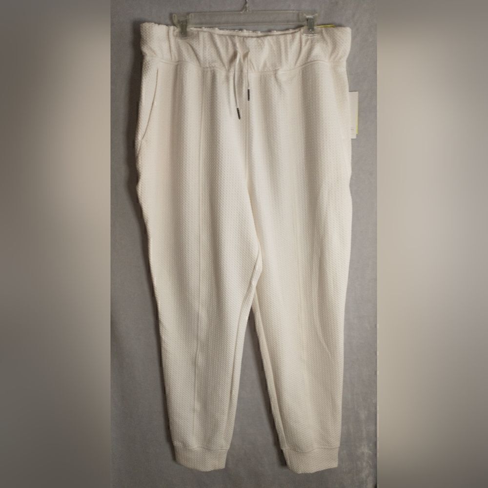 All In Motion Jogger Pants